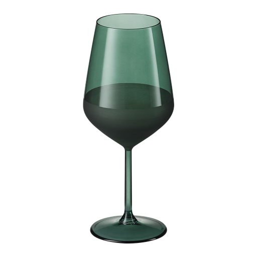 Бокал для вина Эмеральд (Emerald)
