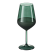 Бокал для вина Эмеральд (Emerald)