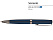 Ручка металлическая шариковая «Sorento»