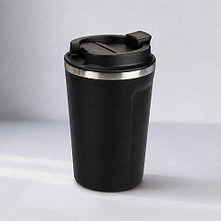 Термокружка «CAFÉ COMPACT»
