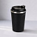 Термокружка «CAFÉ COMPACT»