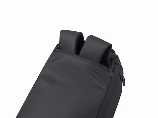 Рюкзак-спортивная сумка Duffle