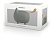 Портативная колонка «Mysound Tito 1C»