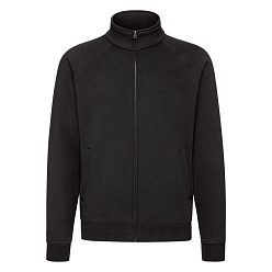 Толстовка мужская SWEAT JACKET