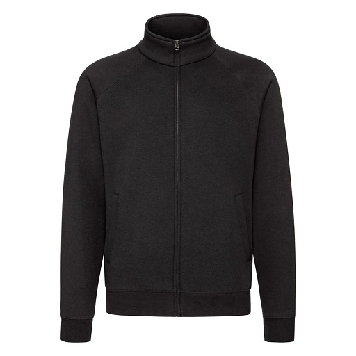 Толстовка мужская SWEAT JACKET