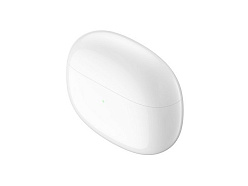Наушники «Xiaomi Buds 3»
