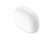 Наушники «Xiaomi Buds 3»