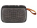 Портативная колонка «Mysound BT-24»