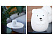 Ночник LED «Bear»