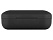 Беспроводные наушники «Mysound Free Black»