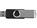 Флеш-карта USB 2.0 32 ГБ «Квебек»