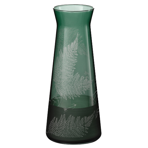 Декантер Эмеральд (Emerald)
