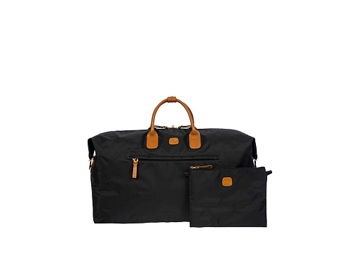 Портплед MAGELLAN X Range