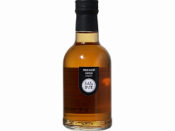Сироп для кофе «Aromatte», лесной орех