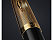 Ручка шариковая Parker 51 Deluxe