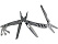 Мультитул Nextool Flagship Pro