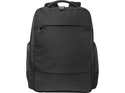 Рюкзак «Expedition Pro» для ноутбука 15,6", 25 л
