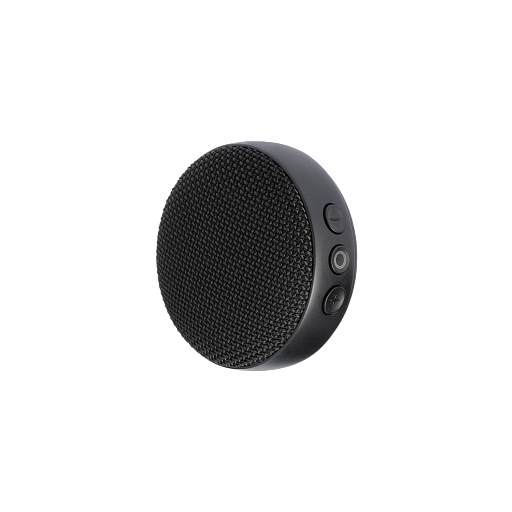 Беспроводная колонка Снэпбит (SnapBeat) 400 mAh