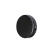 Беспроводная колонка Снэпбит (SnapBeat) 400 mAh