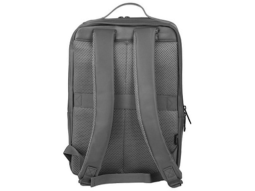 Рюкзак «Simon» для ноутбука 15.6"