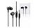 Наушники «Mi In-Ear Headphones Basic»