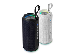Портативная колонка «mySound Colibri 1C», 6 Вт