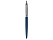Ручка шариковая Parker Jotter XL Matte