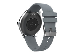 Умные часы «IoT Watch GT», 2 ремешка в комплекте
