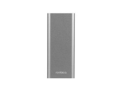 Внешний аккумулятор для смартфонов и ноутбуков «NEO PRO-100С», 9600 mAh, 45 Вт