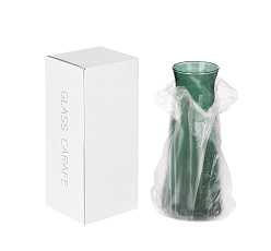 Декантер Эмеральд (Emerald)