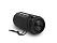 Портативная колонка «Mysound BT-29»