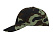 Бейсболка «Camo»