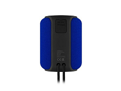 Портативная колонка «mySound Clario», 15 Вт