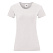 Футболка женская LADIES ICONIC 145