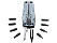 Мультитул Nextool Sailor Pro