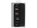 Внешний аккумулятор «NEO NS240B Quick», 24000mAh