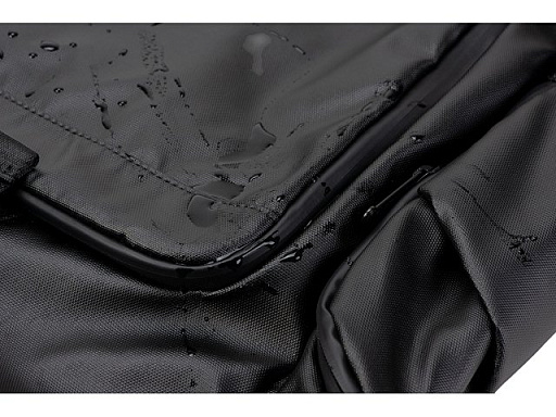 Водостойкий рюкзак Giant для ноутбука 15.6"