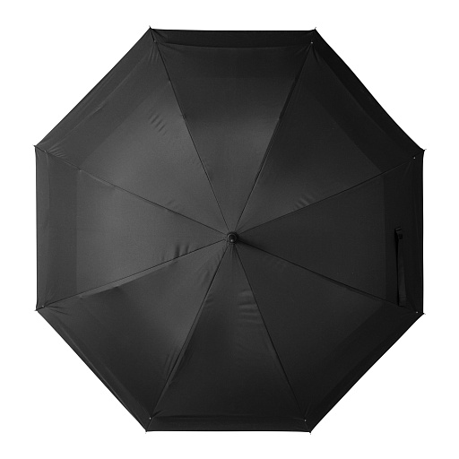 Зонт-трость Бора (Bora)