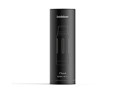 Вакуумный термос «Flask», 1 л