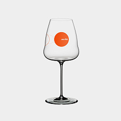 Бокал Sauvignon Blanc, 742 мл, прозрачный