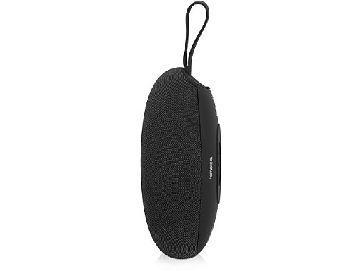 Портативная колонка «Mysound Onyx 2C»