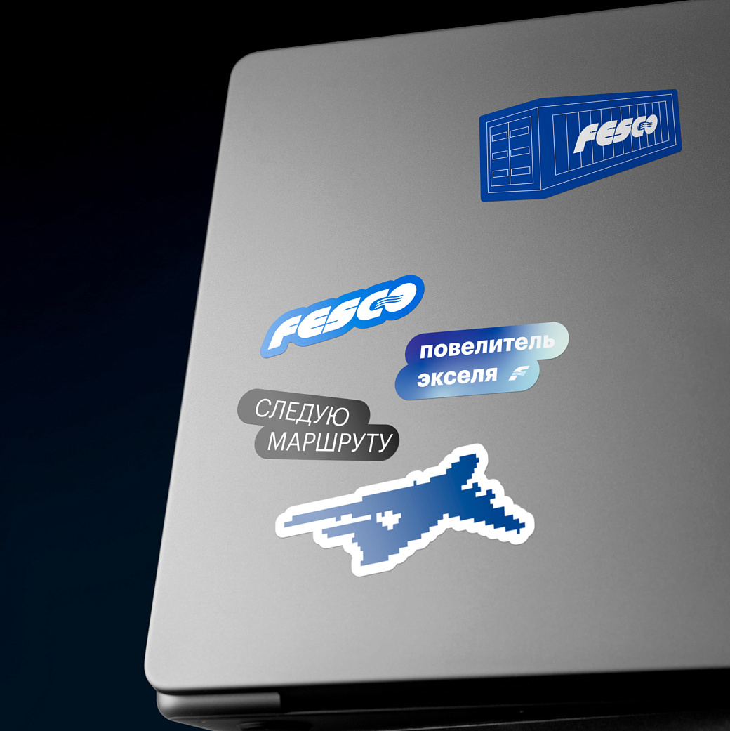 Fesco