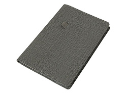 Двустороннее портфолио А5 «Felt»