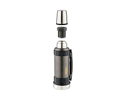 Термос Thermos 2520