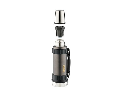 Термос Thermos 2520