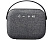 Динамик Bluetooth® с тканым материалом