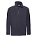 Толстовка мужская HALF ZIP FLEECE 250