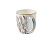 Кружка «CUP 2 WHT»