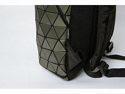 Рюкзак «Mybag Prisma»