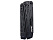 Мультитул Nextool Multifunctional Knife